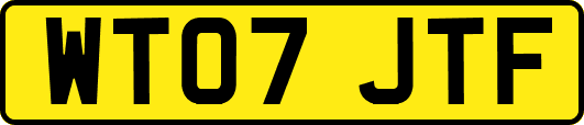 WT07JTF