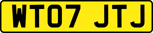 WT07JTJ