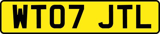 WT07JTL