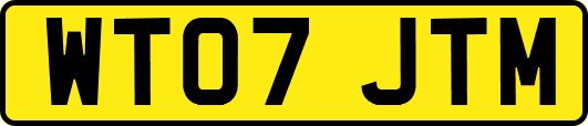 WT07JTM