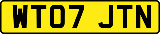WT07JTN