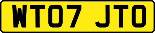 WT07JTO