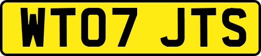 WT07JTS