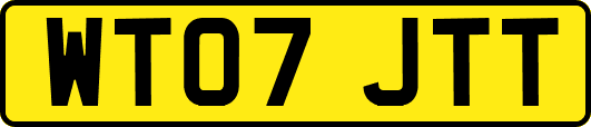 WT07JTT