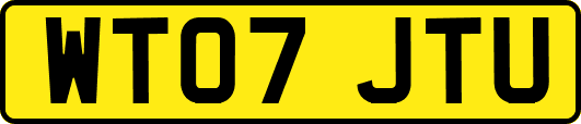 WT07JTU