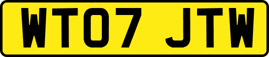 WT07JTW