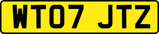 WT07JTZ