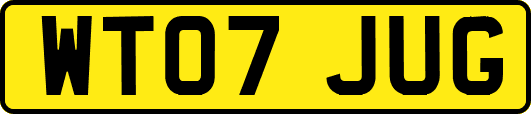 WT07JUG