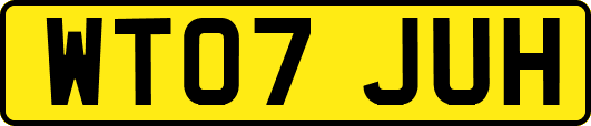 WT07JUH