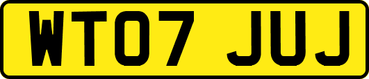 WT07JUJ