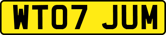 WT07JUM