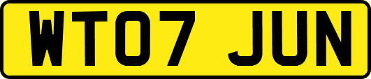 WT07JUN