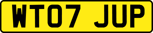 WT07JUP