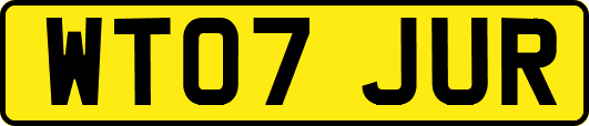 WT07JUR
