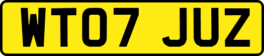 WT07JUZ