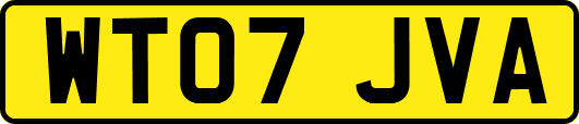 WT07JVA