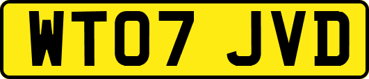 WT07JVD