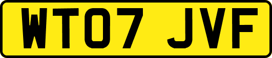 WT07JVF