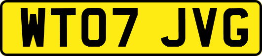 WT07JVG