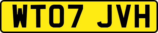 WT07JVH