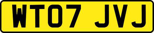 WT07JVJ