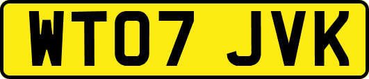 WT07JVK