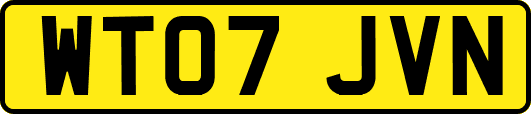 WT07JVN