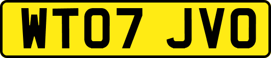 WT07JVO