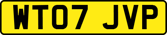 WT07JVP
