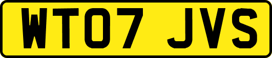 WT07JVS