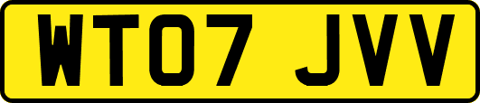 WT07JVV