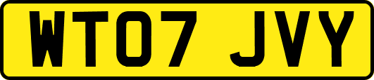 WT07JVY