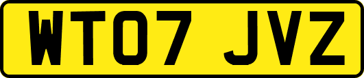 WT07JVZ
