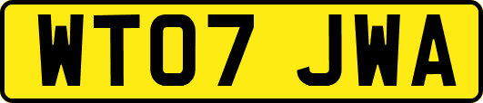 WT07JWA