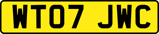 WT07JWC