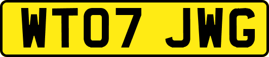 WT07JWG
