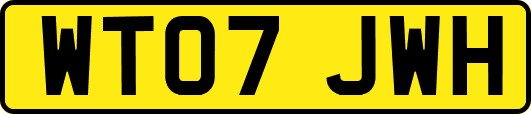 WT07JWH