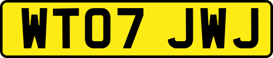 WT07JWJ