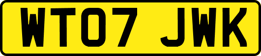WT07JWK