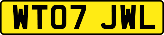 WT07JWL