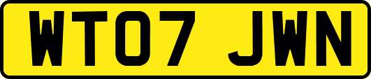 WT07JWN