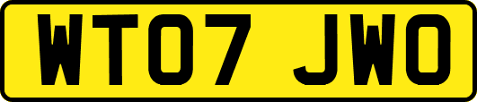 WT07JWO