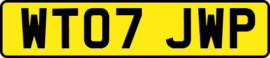 WT07JWP
