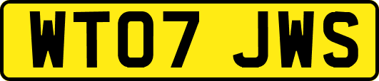 WT07JWS