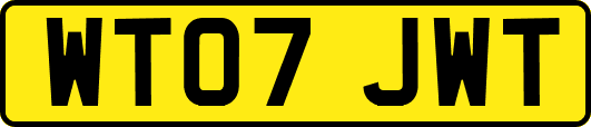 WT07JWT