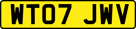 WT07JWV