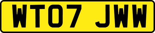 WT07JWW