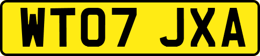 WT07JXA