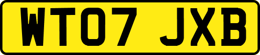 WT07JXB