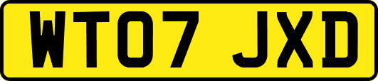 WT07JXD